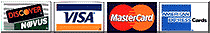 credit cards