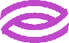 logo_lila_gif