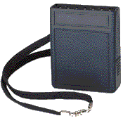 NEW: Contact for geat home ionizers. Portable Negative Ion Generator